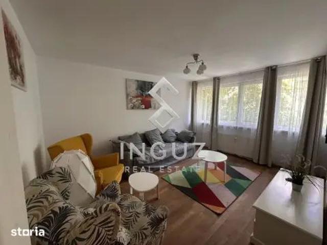 Apartament închirieri în Sector 3, București