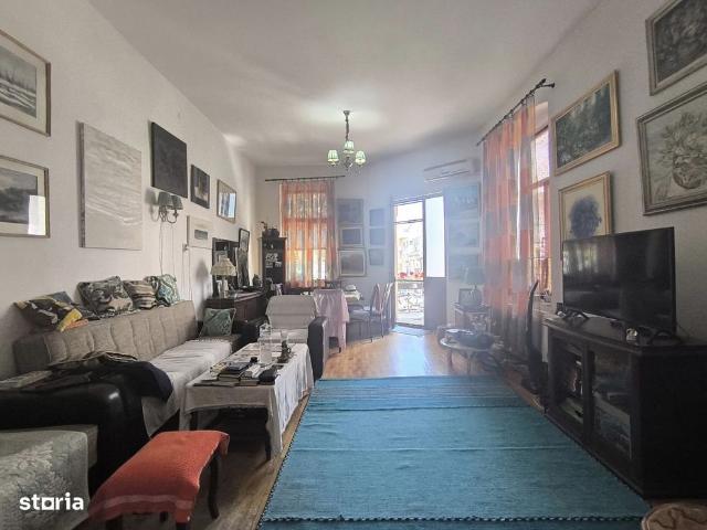 Casă închirieri în Caraş-severin