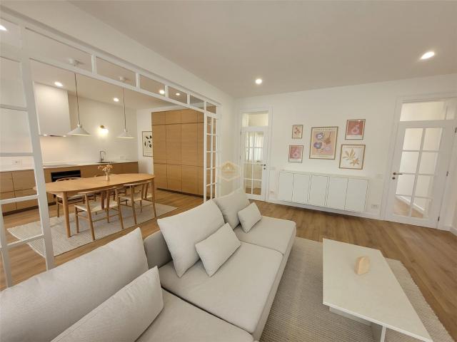 Apartament închirieri în Solidarității, Satu Mare