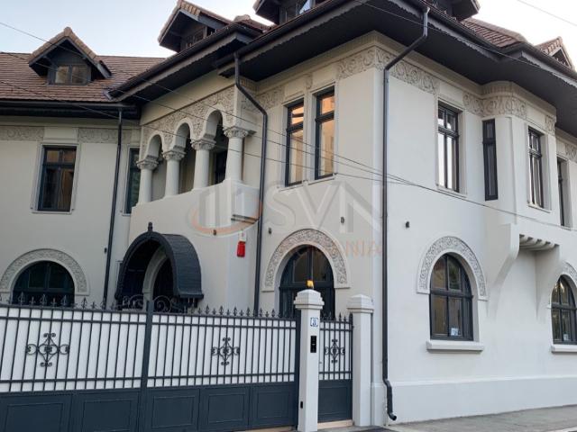 Casă închirieri în Romană, București