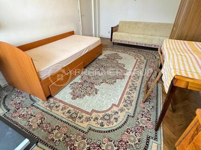 Apartament închirieri în Mircea Cel Batran, Iași