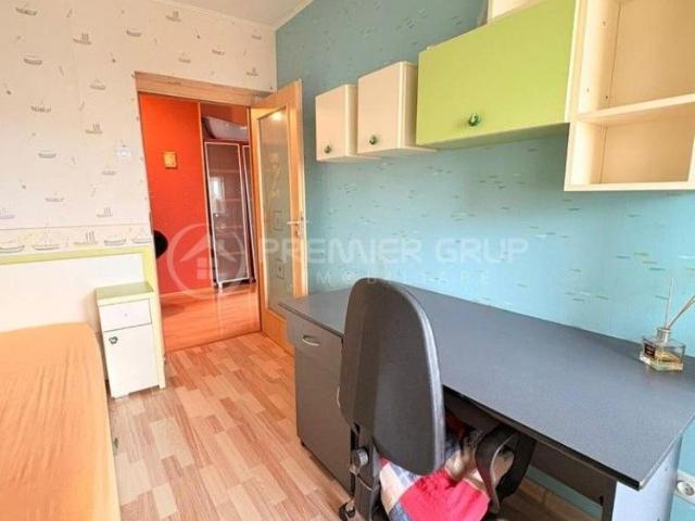 Apartament închirieri în Cantemir, Iași