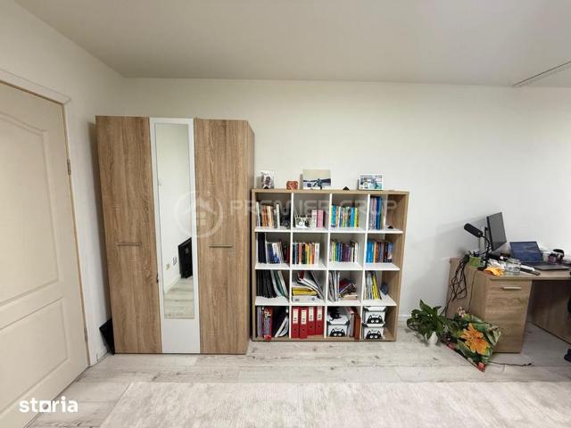 Apartament închirieri în Centru, Iași