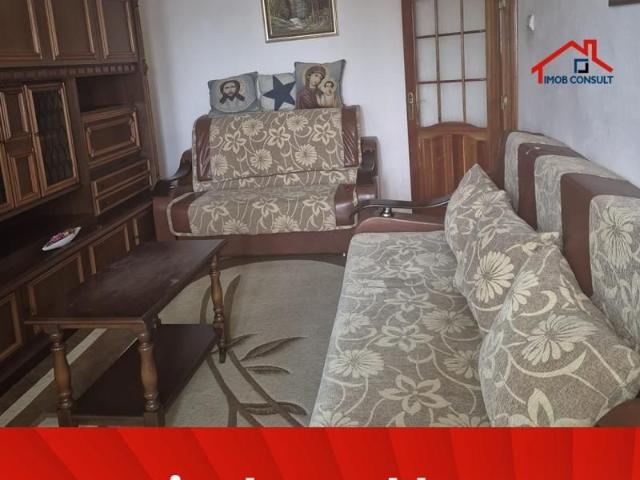 Apartament închirieri în Bacău