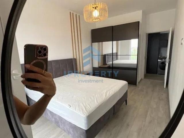 Apartament închirieri în Sector 6, București
