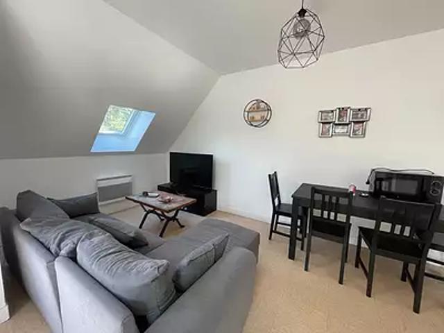 Appartement vente à Étampes, Etampes