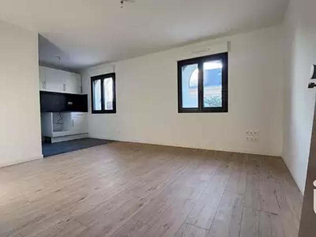 Appartement vente à Étampes, Etampes