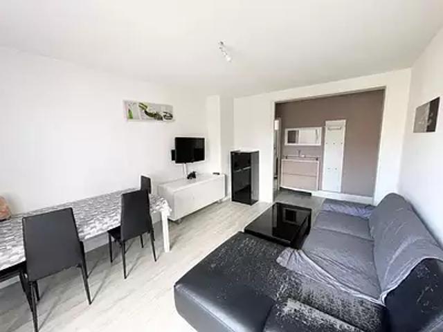 Appartement vente à Étampes, Etampes