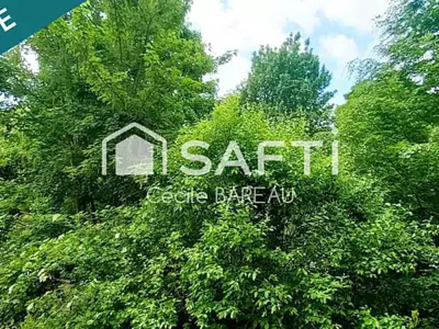 Appartement vente à Étampes, Etampes