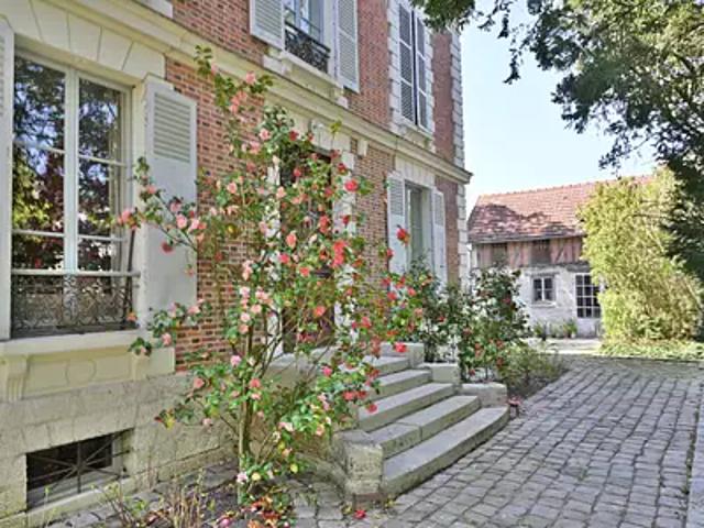 Maison vente à Étampes, Essonne