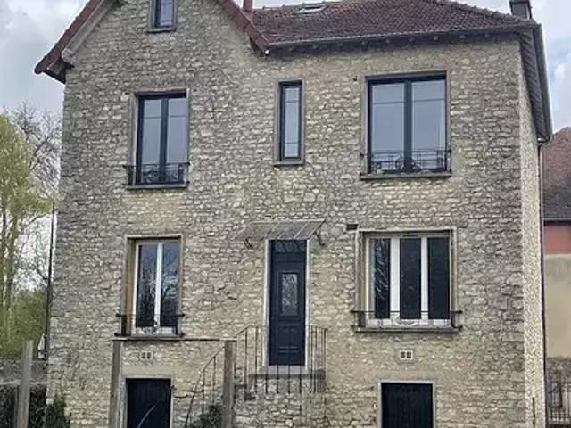 Maison vente à Étampes, Etampes