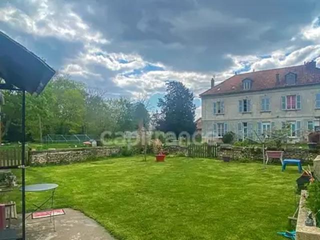 Maison vente à Étampes, Essonne