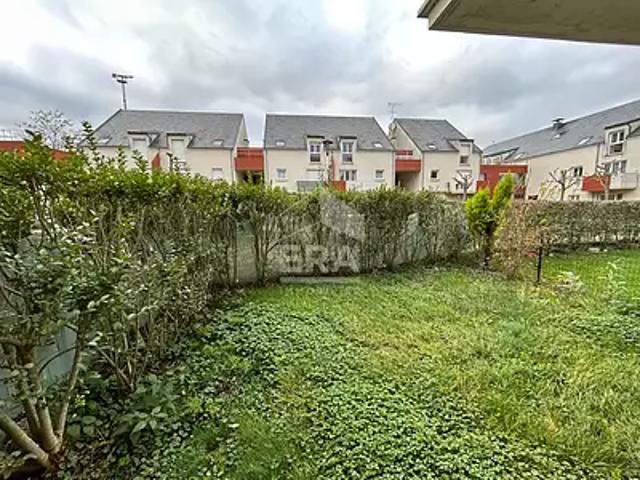 Maison vente à Étampes, Etampes