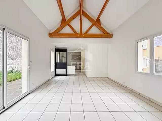 Maison vente à Étampes, Etampes