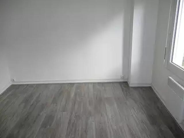 Appartement location à Étampes, Etampes