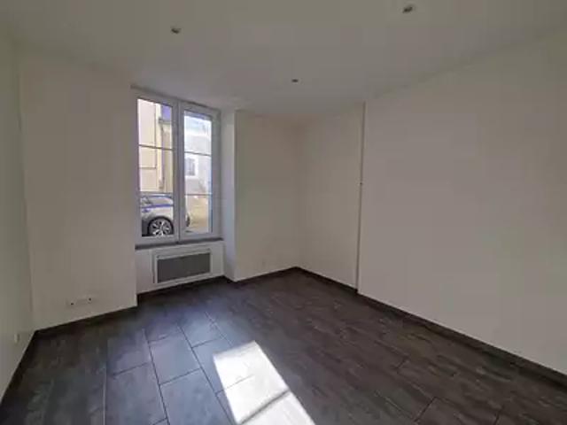 Appartement location à Étampes, Essonne