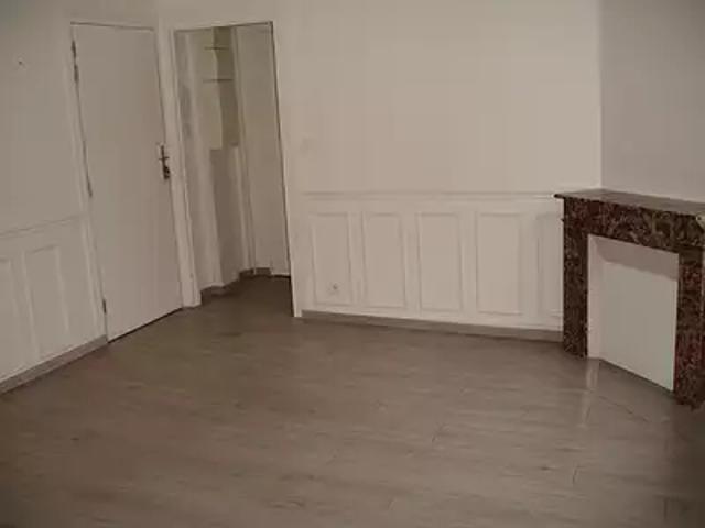 Appartement location à Étampes, Etampes