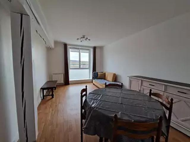 Appartement location à Étampes, Etampes