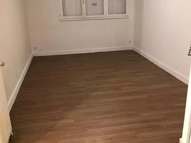 Appartement location à Étampes, Etampes