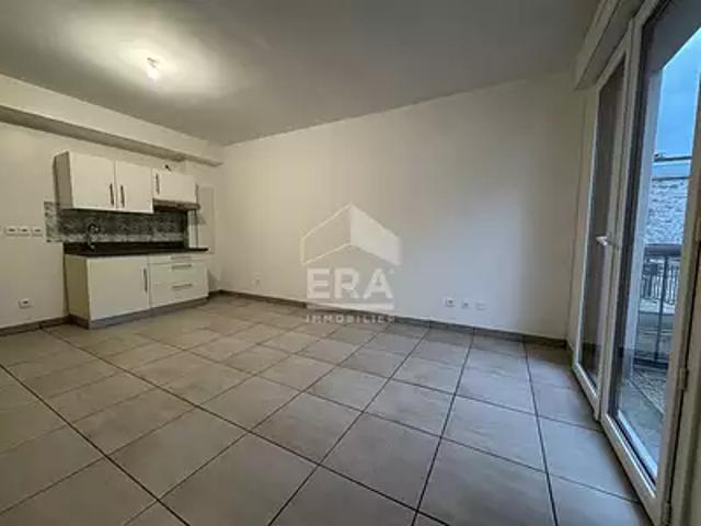 Appartement location à Étampes, Etampes