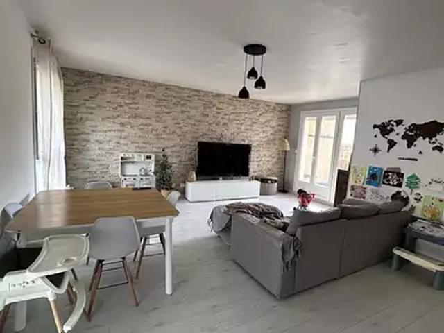 Appartement location à Étampes, Etampes
