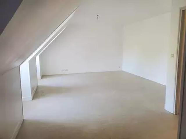 Appartement location à Étampes, Etampes