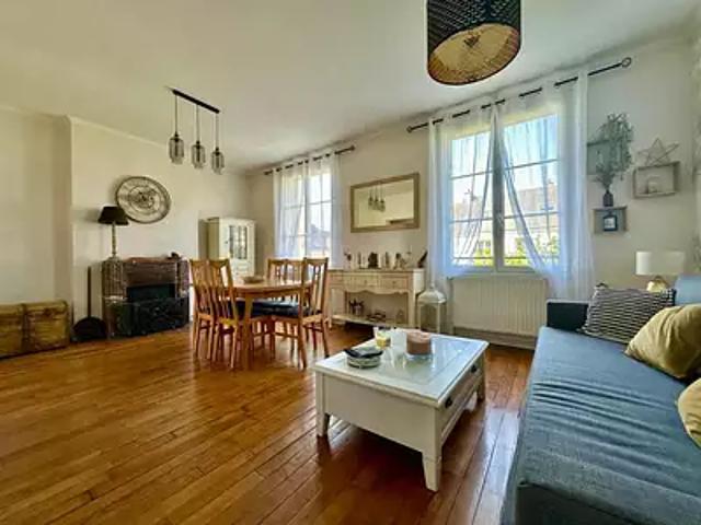 Appartement location à Étampes, Etampes
