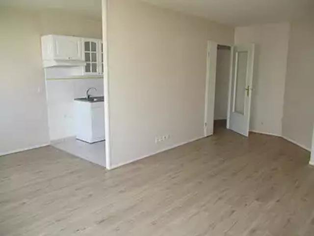 Appartement location à Étampes, Etampes