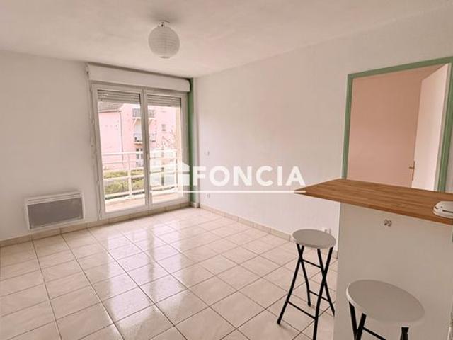 Appartement vente à Étampes, Etampes