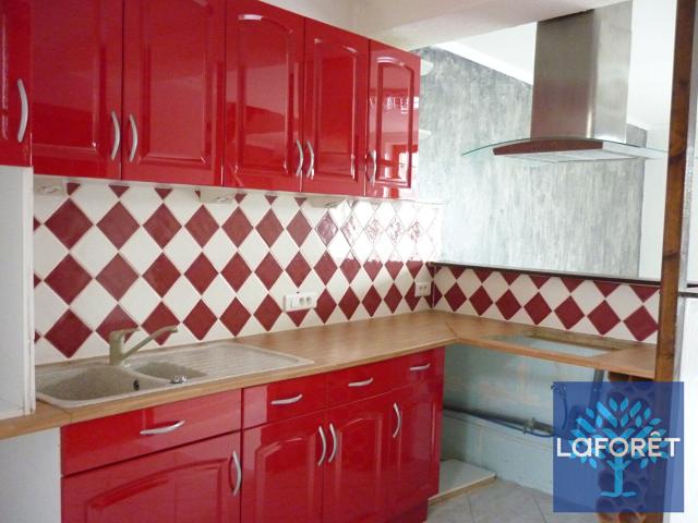 Appartement location à Étampes, Etampes