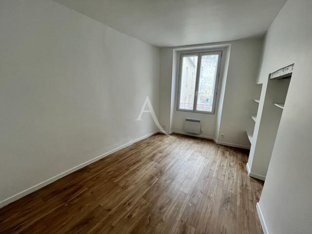 Appartement location à Étampes, Etampes