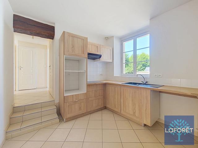 Appartement location à Étampes, Etampes