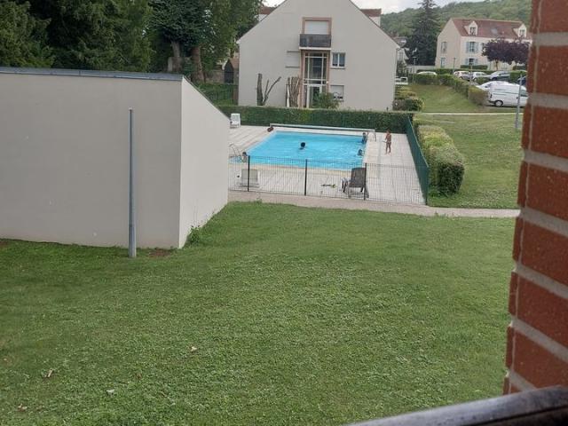 Appartement location à Étampes, Etampes