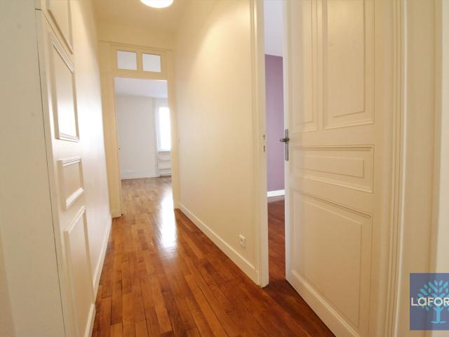 Appartement location à Étampes, Etampes