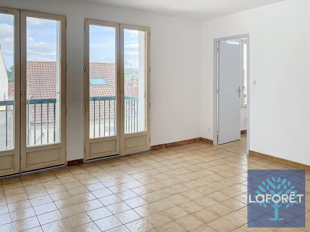 Appartement location à Étampes, Etampes