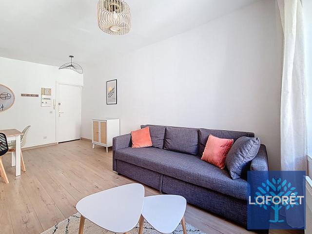 Appartement location à Étampes, Etampes