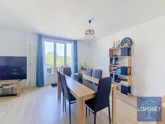 Appartement location à Étampes, Etampes