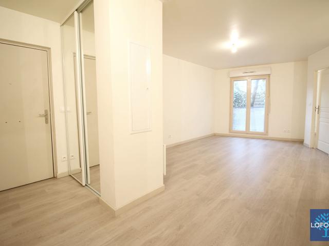 Appartement location à Étampes, Etampes