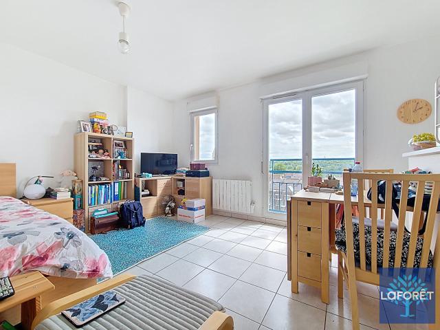 Appartement location à Étampes, Essonne