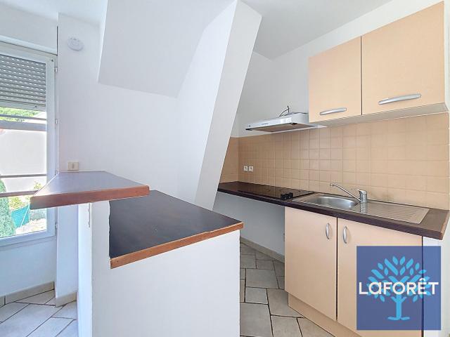 Appartement location à Étampes, Etampes