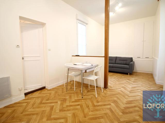 Appartement location à Étampes, Etampes