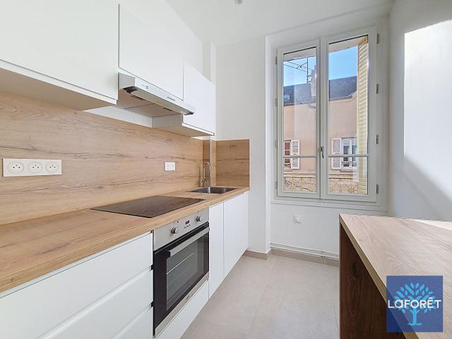 Appartement location à Étampes, Etampes
