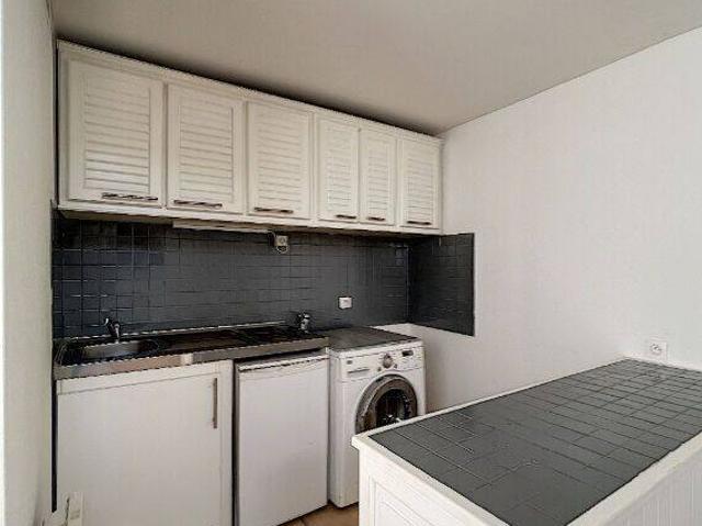 Studio location à Étampes, Essonne