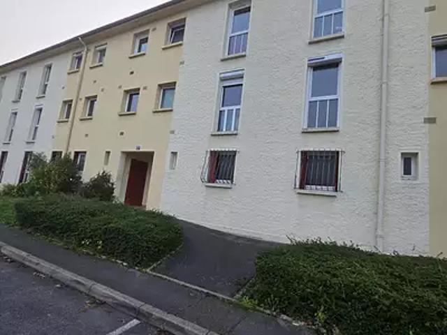 Appartement vente à Etampes-sur-marne
