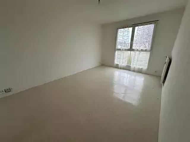 Appartement vente à Etampes-sur-marne