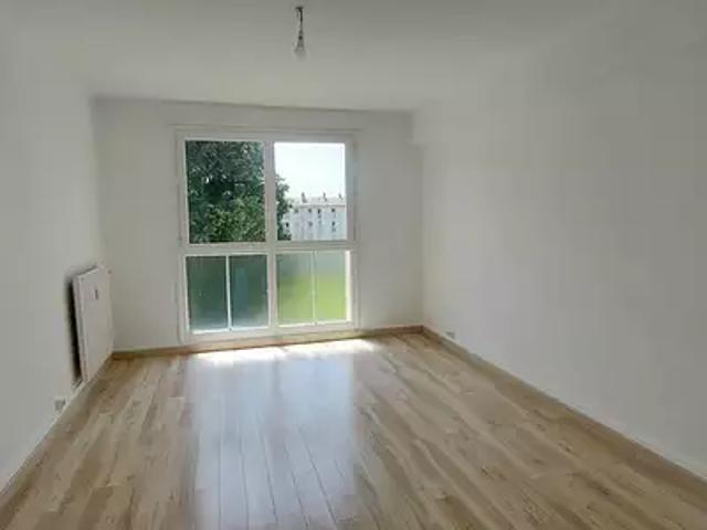 Appartement vente à Château-Thierry, Etampes-sur-marne