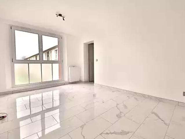 Appartement vente à Etampes-sur-marne