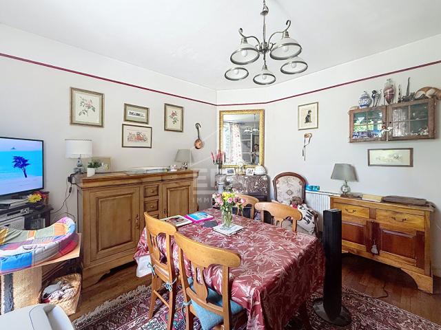 Appartement vente à Étampes, Etampes