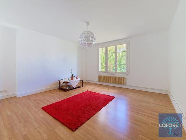 Appartement vente à Étampes, Etampes