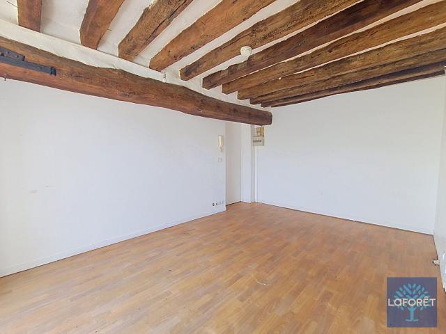 Appartement vente à Étampes, Etampes